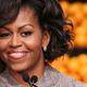 Image for article titled Michelle Obama's Breastfeeding Advocacy: "Nanny State"